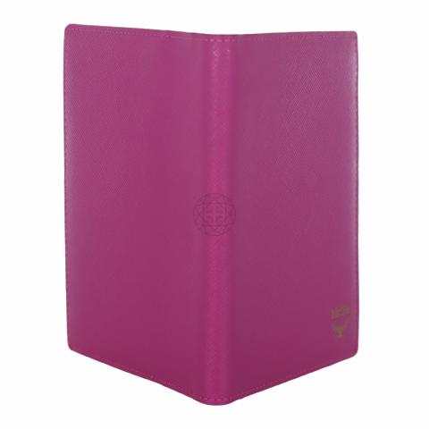 Large Product Preview Image 4
